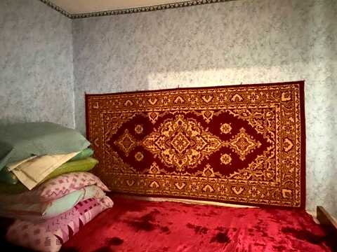 будинок за адресою Авангардна вул.