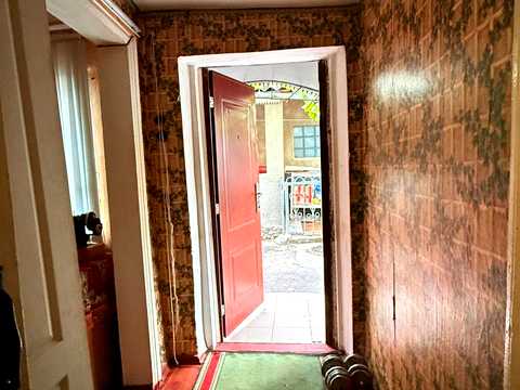 будинок за адресою Авангардна вул.