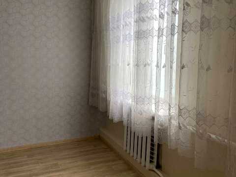 будинок за адресою Медова, 7А