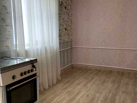 будинок за адресою Медова, 7А
