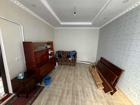 будинок за адресою Медова, 7А