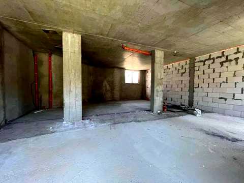 коммерческая по адресу Марії Заньковецької ул., (Будинок)