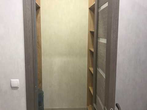 квартира за адресою Урлівська вул., 23-Г