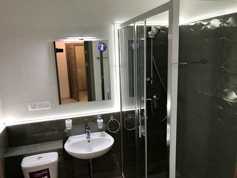 квартира за адресою Урлівська вул., 23-Г