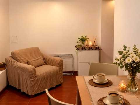 квартира за адресою Антоновича вул. (Горького), 94-96