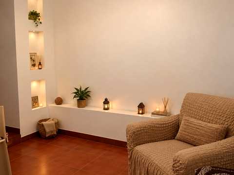квартира за адресою Антоновича вул. (Горького), 94-96