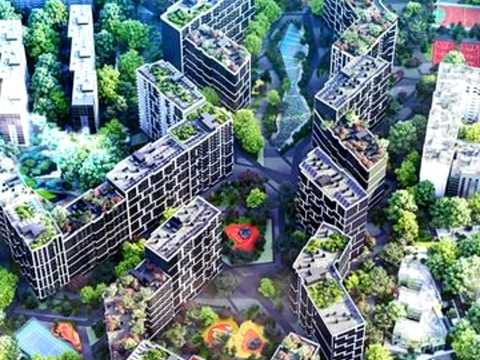 квартира за адресою Національної Гвардії вул., (Будинок 2)