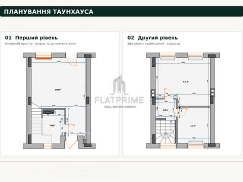 будинок за адресою Мощунська вул., 11