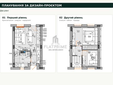 будинок за адресою Мощунська вул., 11