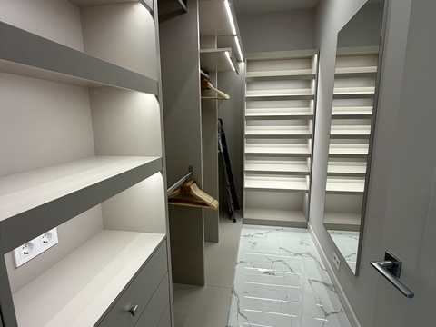 квартира за адресою Саксаганського вул., 37-К