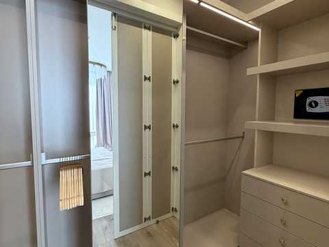 квартира за адресою Саксаганського вул., 37-К