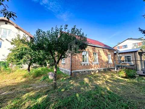 будинок за адресою Сім'ї Тарасевичів пров. (2-й Маршака)