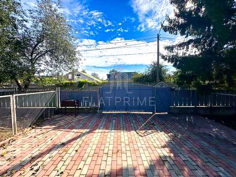 будинок за адресою Сім'ї Тарасевичів пров. (2-й Маршака)