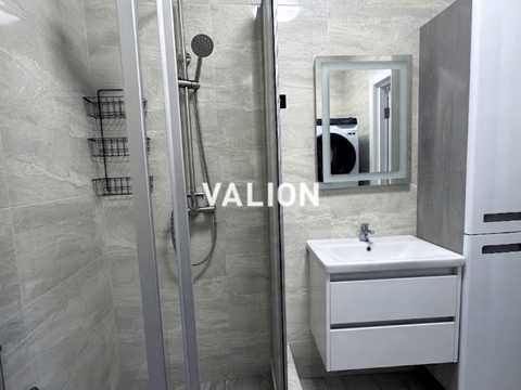 квартира за адресою Тираспольська вул., 52
