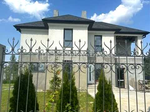 будинок за адресою Малишка, 41