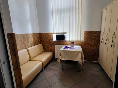 комерційна за адресою Івано-Франківськ, Михайла Грушевського вул., 41