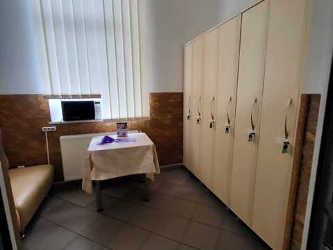 комерційна за адресою Івано-Франківськ, Михайла Грушевського вул., 41
