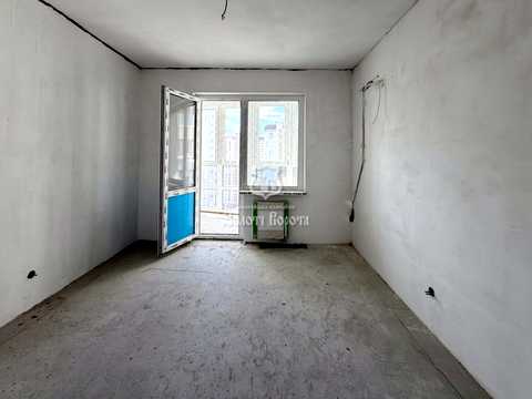 квартира за адресою Бориса Гмирі вул., 22-Б