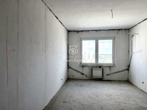 квартира за адресою Бориса Гмирі вул., 22-Б