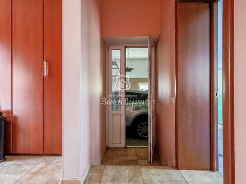 будинок за адресою 57-ма Садова вул., 7/9