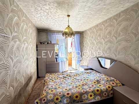 квартира за адресою Павла Петриченка вул. (Волго-Донська), 58/25