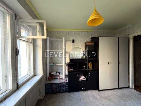 квартира за адресою Павла Петриченка вул. (Волго-Донська), 58/25