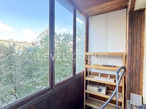 квартира за адресою Павла Петриченка вул. (Волго-Донська), 58/25