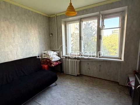 квартира за адресою Павла Петриченка вул. (Волго-Донська), 58/25