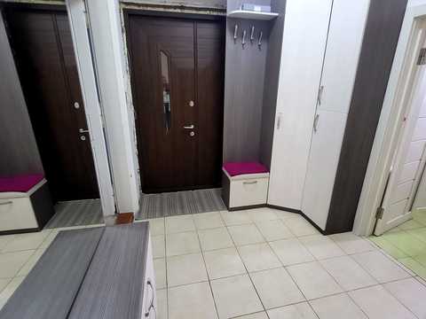 квартира за адресою Шептицьких вул., 14