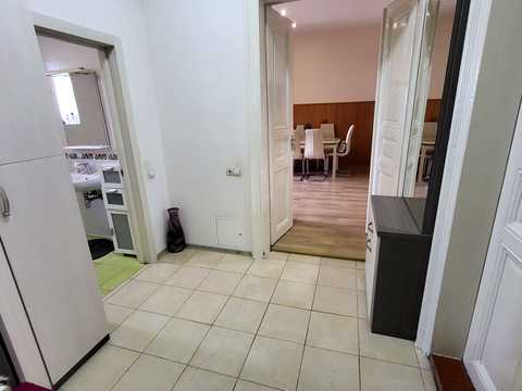 квартира за адресою Шептицьких вул., 14