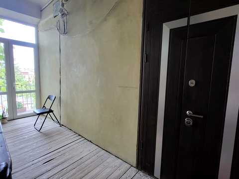 квартира за адресою Шептицьких вул., 14