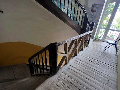 квартира за адресою Шептицьких вул., 14