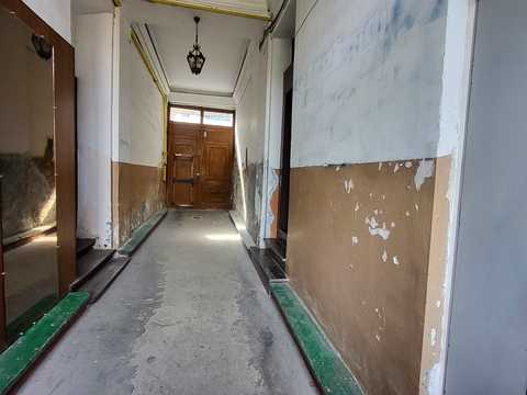квартира за адресою Шептицьких вул., 14