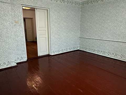 дом по адресу 5-й Старокиївський пер.