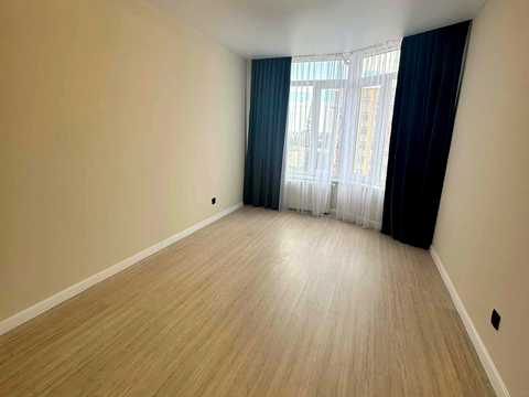квартира по адресу Злуки просп., 7