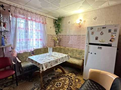 будинок за адресою Житомирська вул.
