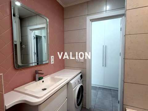 квартира за адресою Тираспольська вул., 52-А