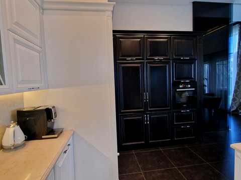 будинок за адресою Дніпро, Марії Заньковецької вул. (Рози Люксембург)