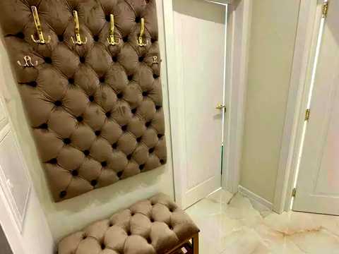 квартира за адресою Миколи Гулака вул., 2-А