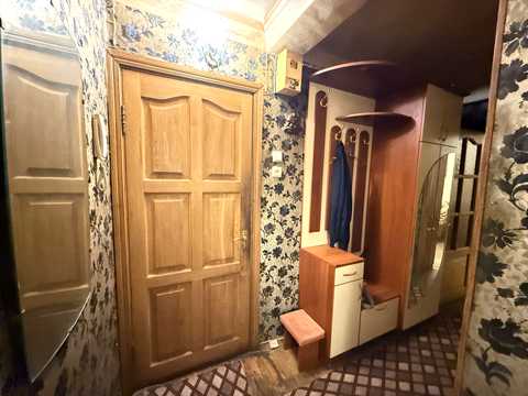квартира за адресою Вифлеємська вул. (Академіка Шліхтера), 16