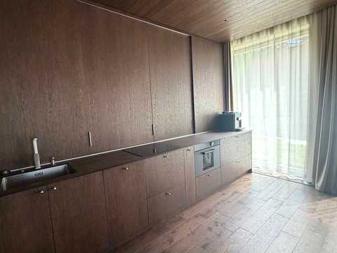 дом по адресу урочище Вишні ул.