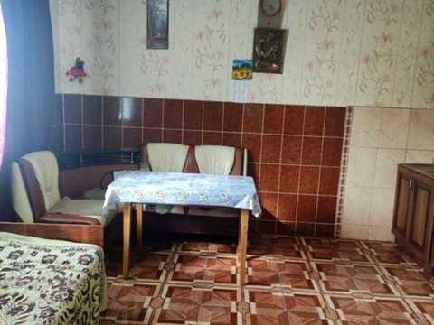 будинок за адресою Грушевського вул.
