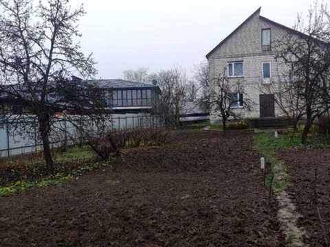 будинок за адресою Грушевського вул.