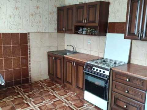 будинок за адресою Грушевського вул.