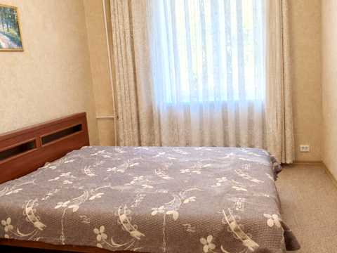 квартира по адресу Шевченко просп., 11