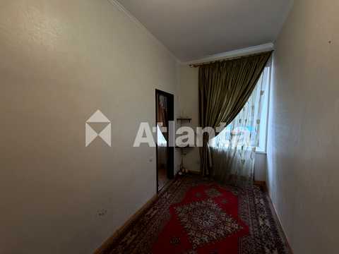квартира за адресою Водопровідна вул., 4а