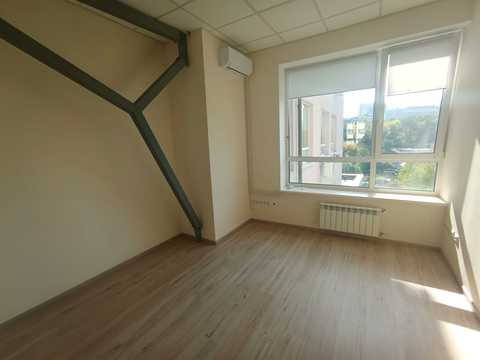 комерційна за адресою Глибочицька вул., 17