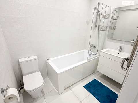 квартира по адресу Ямская ул., 52