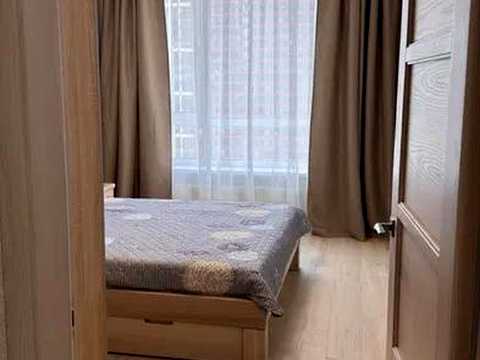 квартира за адресою Олександра Олеся вул., 17-А