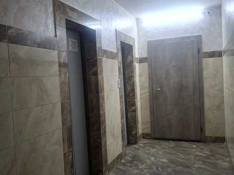 квартира за адресою Кримська вул., 80